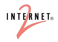 Internet2
