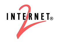 Internet2
