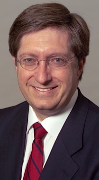 LehmanCrop2